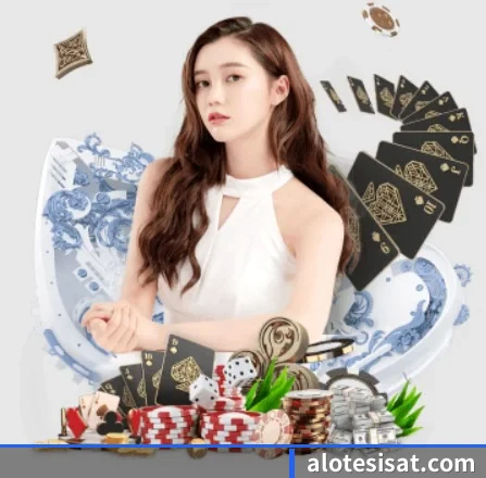 公司成立